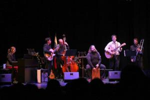 109 obcinska proslava (9)